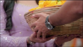 Ram Bhavan - 21st March 2025